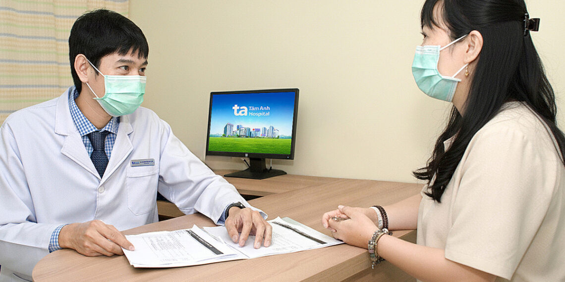 ba c si lo c 1762162596 176216 9145 1339 1762217479.jpg