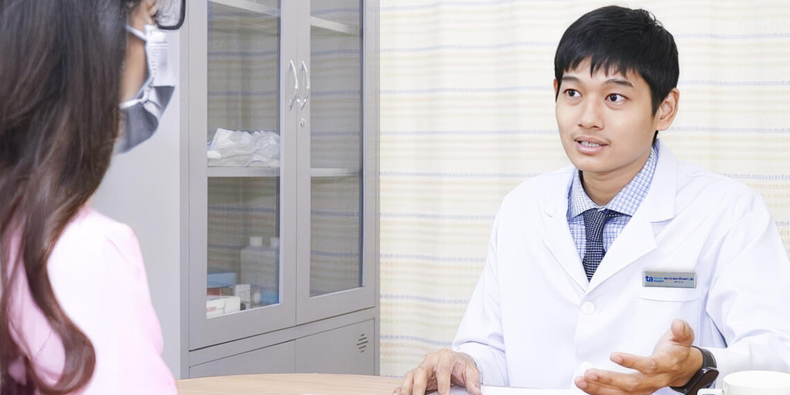 ba c si lo c ba i ca n quang 1 6266 2110 1763174098.jpg