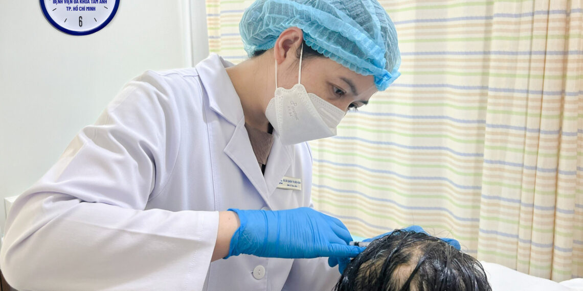 ba c si tie m triam 1 17635240 8008 4504 1763524207.jpg