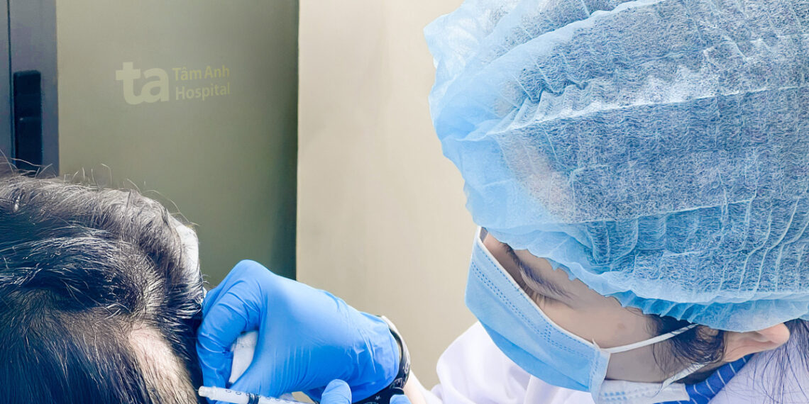 ba c si tie m triam 1762311198 1908 9266 1762311357.jpg