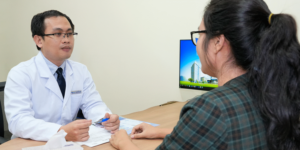 ba c ta n tha m kha m 17624880 6792 4456 1762488136.png