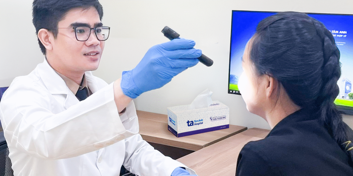 ba c tri tu va n 1763623097 17 4387 8577 1763623162.png