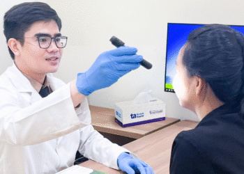 ba c tri tu va n 1763623097 17 4387 8577 1763623162.png