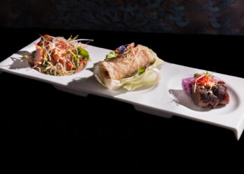 ba mon khai vi cua thuc don 17 4433 8120 1761896298.jpg