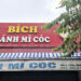 ba nh mi co c 1762936128 7558 1762936303.jpg