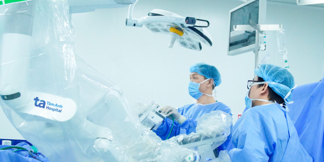 ba o 1 3 1764124930 1764125105 9599 1764125214.jpg