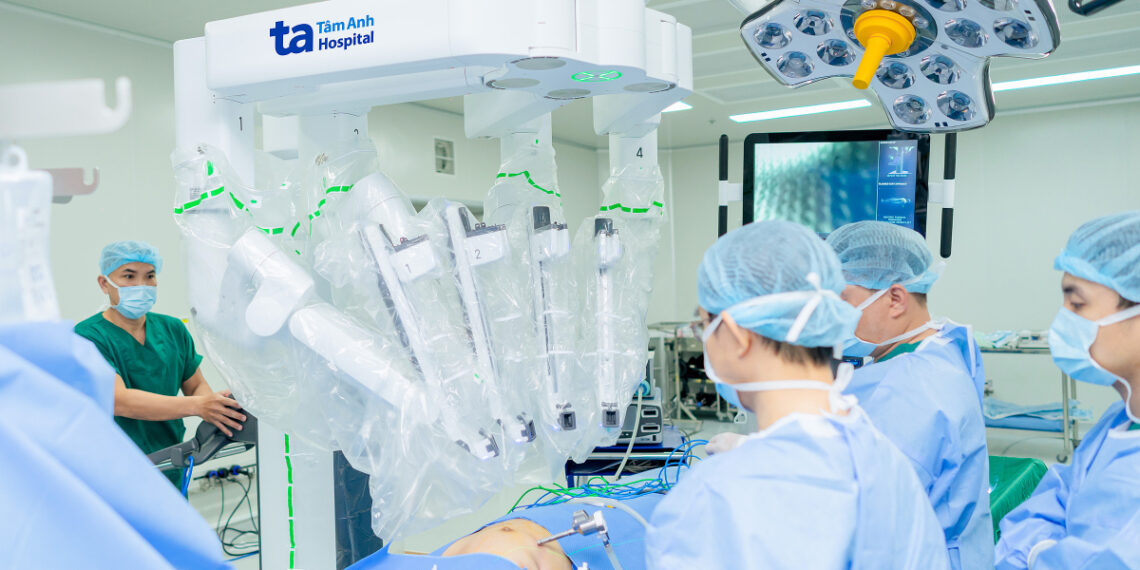 ba o 1762905809 1762905830 176 5205 9701 1762906013.jpg