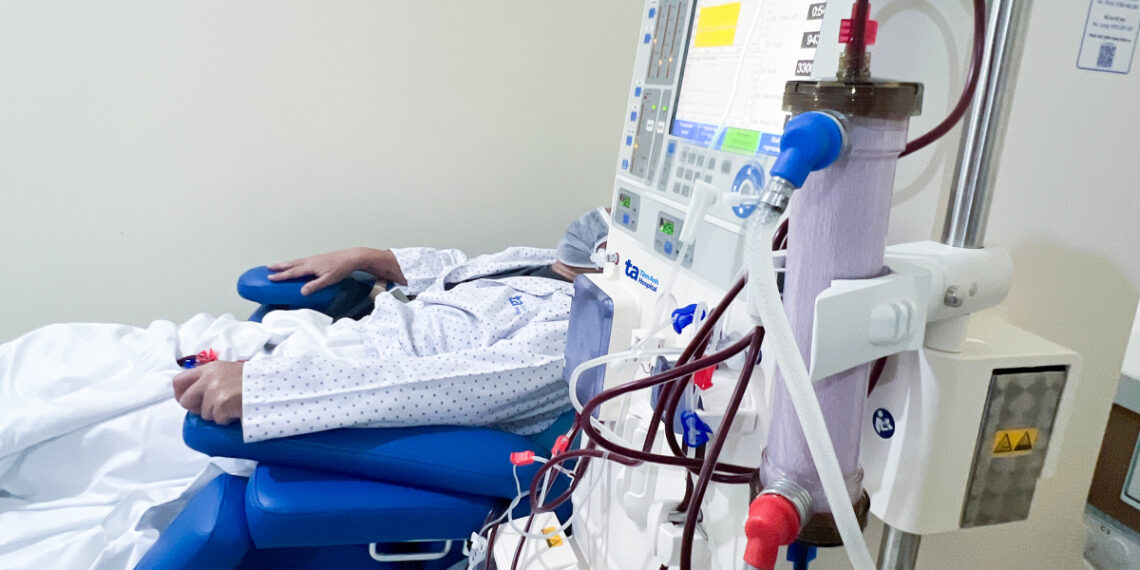 ba o 3 1763001294 1763001492 8332 1763001520.jpg