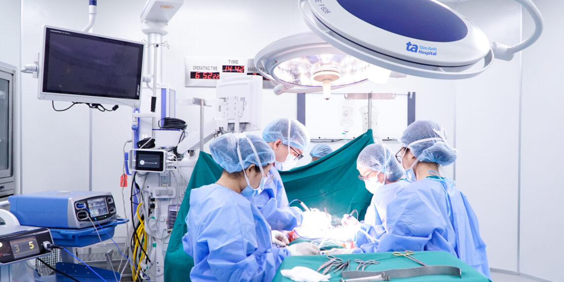 ba o 5 1763193084 1763193114 1 2853 1611 1763193204.jpg