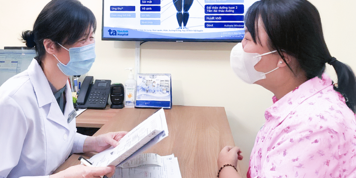 ba o tu va n jpg 1764205905 17 1160 7599 1764206045.png