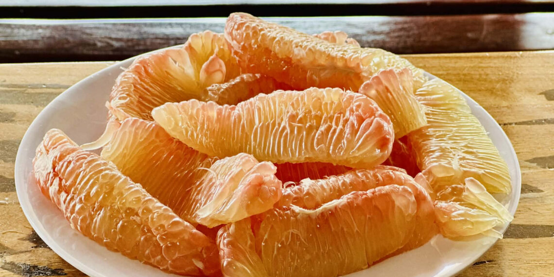 bac si 20 nam kinh nghiem khuyen an 5 loai qua it duong tot cho duong ruot 3514.jpg