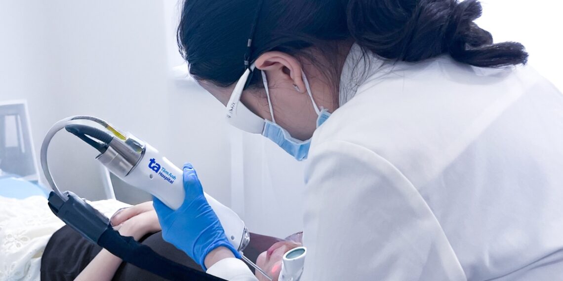 bac si ban laser 1762758603 17 2058 9812 1762758703.jpg