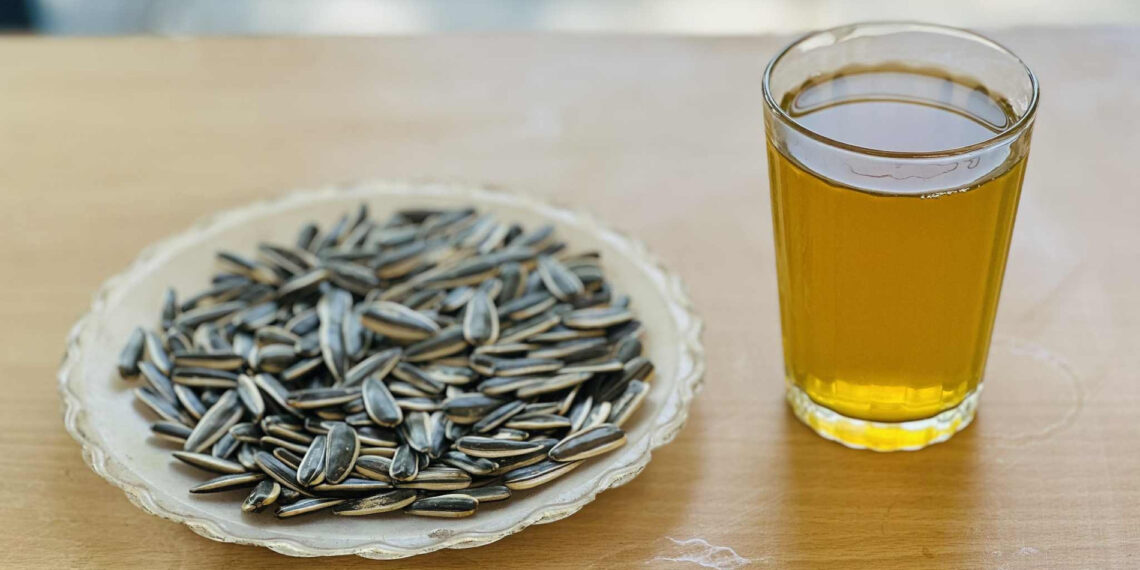 bac si duoc dao tao tai harvard dua ra canh bao cho nhung nguoi hay uong tra 4578.jpg