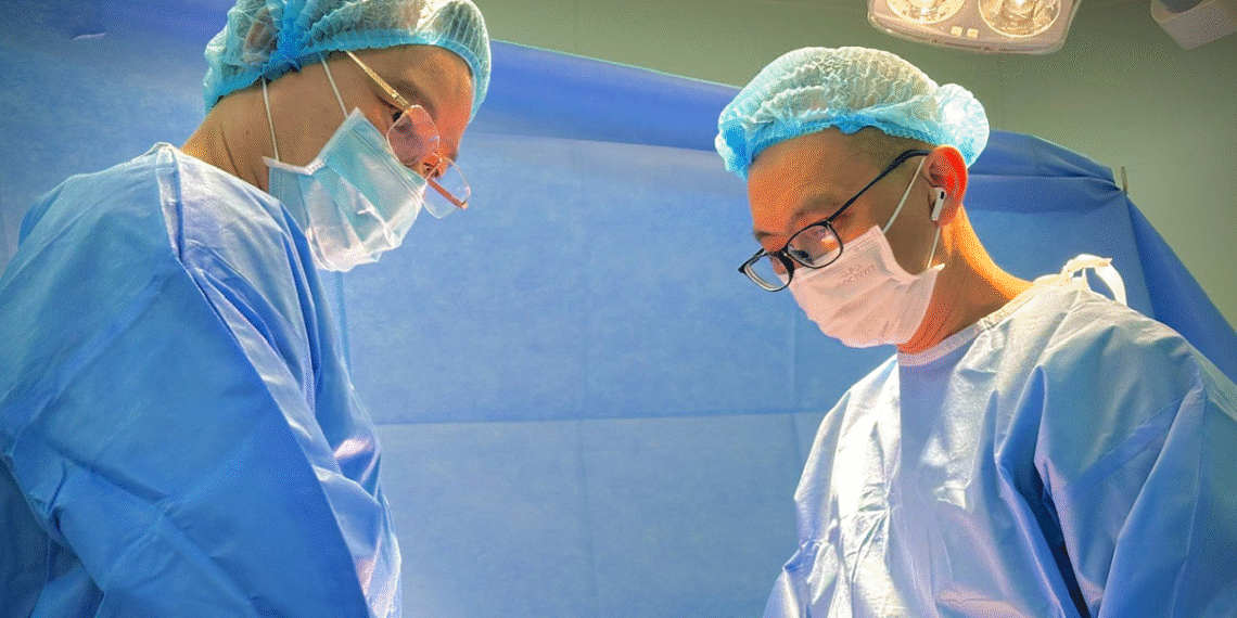 background 1761904387 17619043 9713 9756 1761904719.png