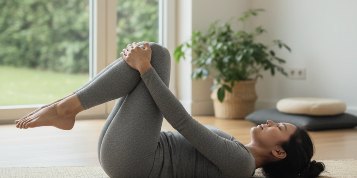 bai tap 2 1762837904.png