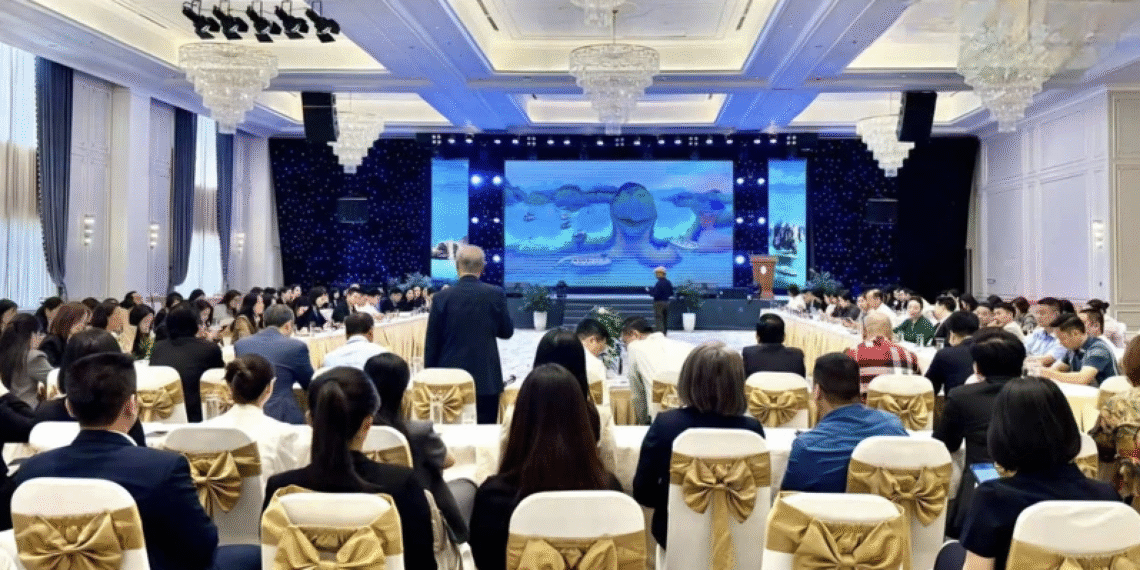 Quảng Ninh sẵn sàng đón Ngày Lữ hành Việt Nam 2025 bai xb 7 11 589.png