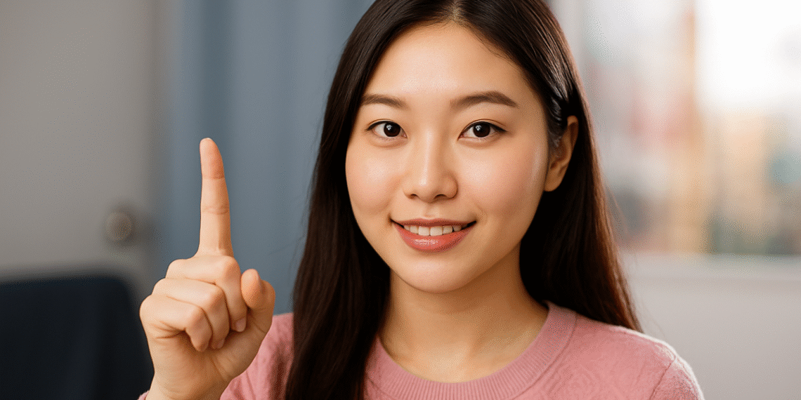 baitapmat1 1763433921 17634339 5945 4691 1763433944.png