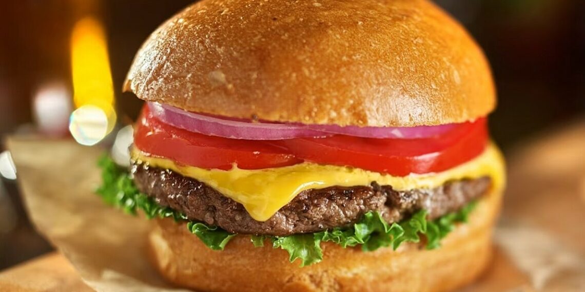 banh 1763197005 1763197013 4070 1763197319.jpg