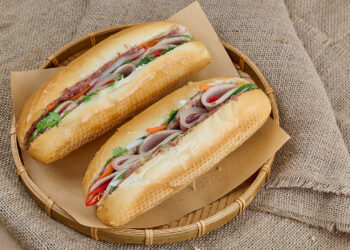 banhmi3173 1761039187 17610395 2856 9997 1761039586.jpg