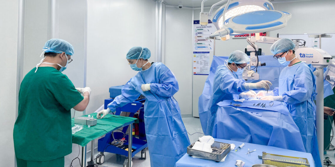 bao 1 1764296648 1764296668 6240 1764296705.jpg