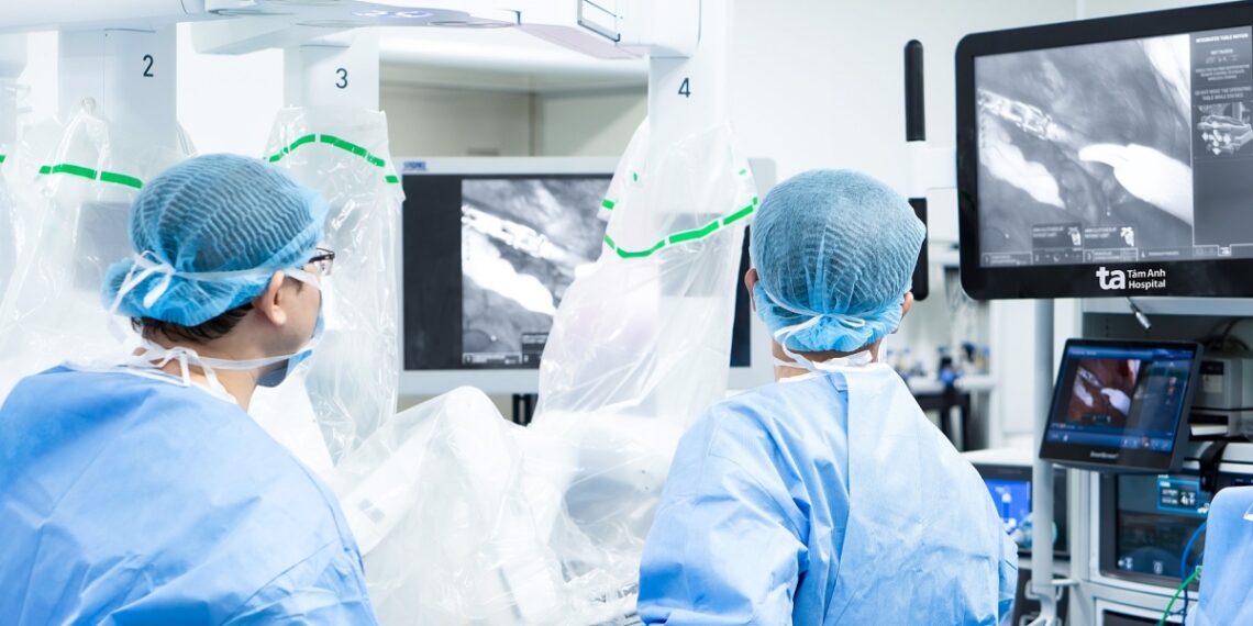 bao 2 1 1762305533 1762305676 3016 1762305825.jpg