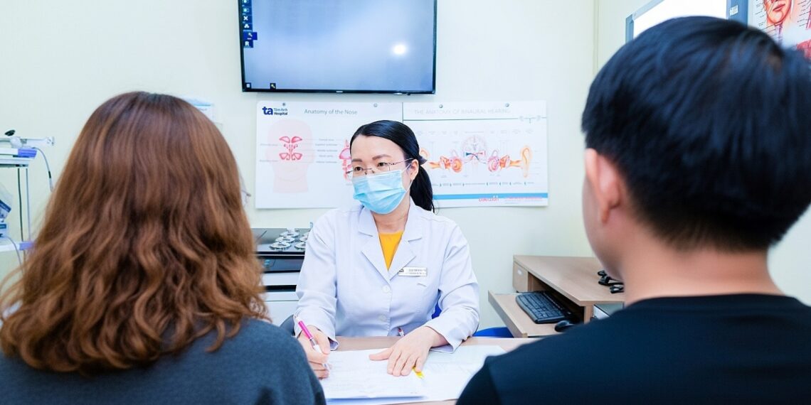 bao 3 1762306635 8131 17623067 9196 1617 1762306816.jpg