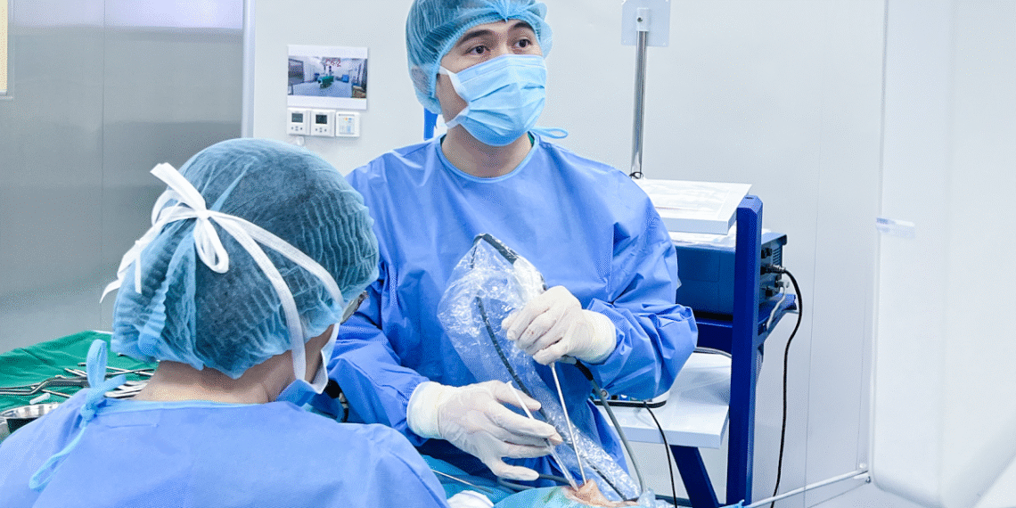 baso 1 1764397231 5188 1764397 3576 2653 1764398531.png