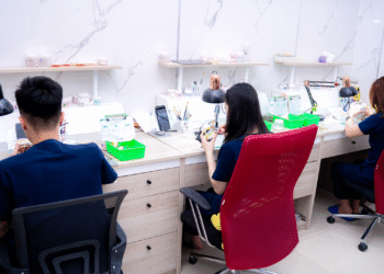 bbba 1763976717 1763976786 8192 1763976862.png