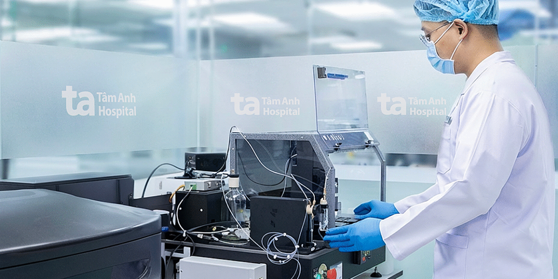 Xét nghiệm miễn phí viêm gan D phòng ngừa xơ gan, ung thư gan bcc 1764033839 5396 1764034238 2130 4109 1764035227.png