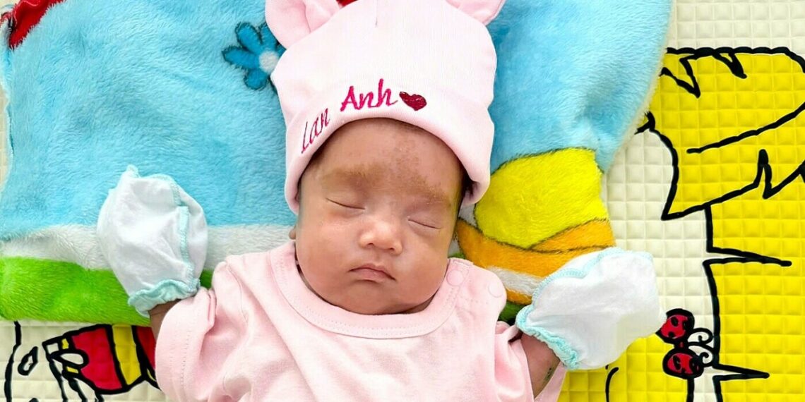 be gai 1762493945 1762494034 9264 1762494057.jpg