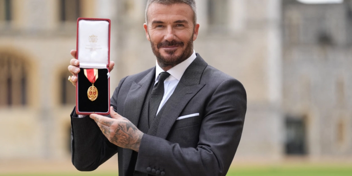 beckham png 1762340686.png