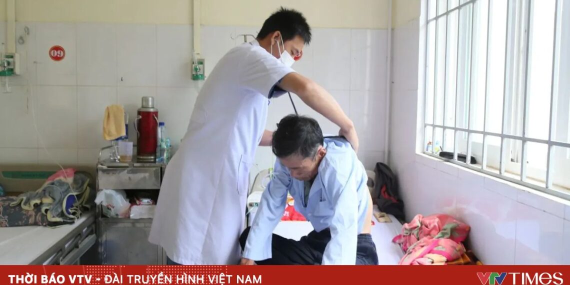 benh nhan copd 98946781350697394120008 50577366050366092632894 18863414461627166125771.jpg