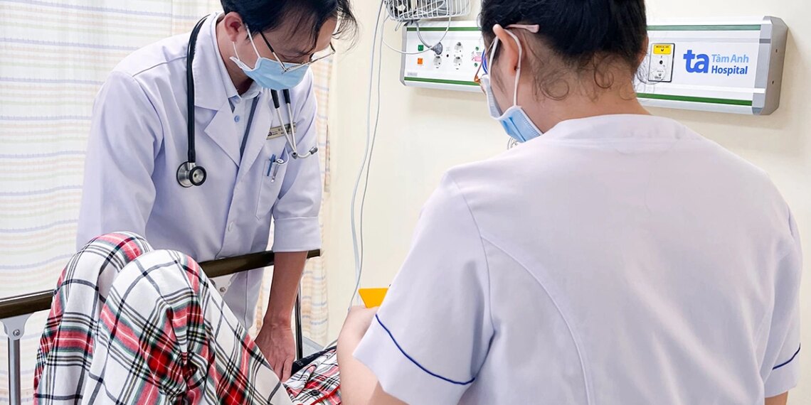 benhnhanngodoc 1762511825 4487 1762511985.jpg