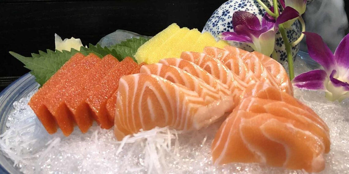 Bí quyết ăn no 80% có tốt cho sức khỏe không? bi quyet an no 80 co tot cho suc khoe khong 3404.jpg