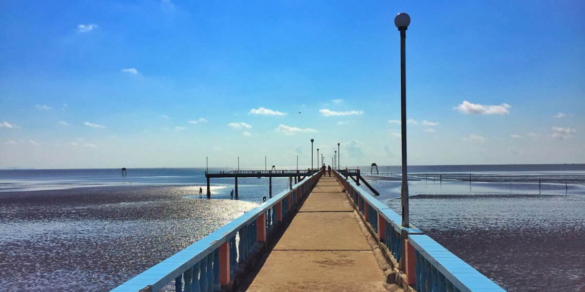 bientanthanh 1762938385 176293 6124 5856 1762938566.jpg