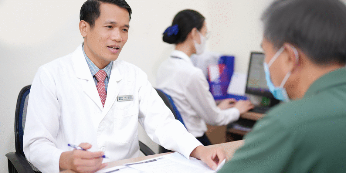 bn a khiem 1762127449 17621276 6797 9596 1762127627.png