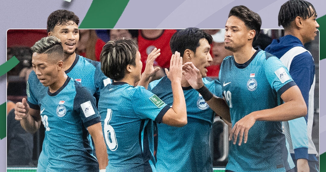 bong da dong nam a tiep tuc gay an tuong o vong loai asian cup 2027 270.jpg