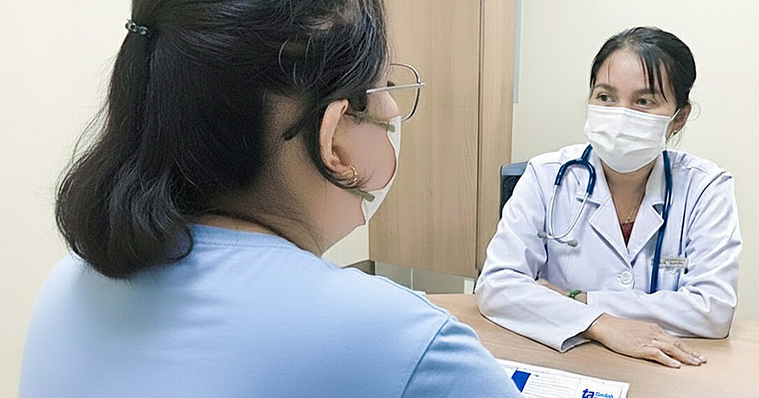 bp10 1762702663 6145 176270281 7276 8385 1762735162.jpg