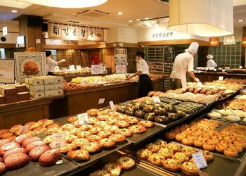 bread jpeg 1762621088 17626212 2439 6686 1762621715.jpg