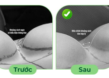 bs 1763536211 1763536222 2394 1763536247.png