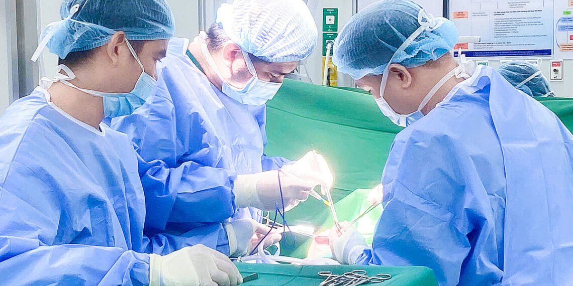 bs manh 1762470480 1762470636 2721 4916 1762475304.jpg