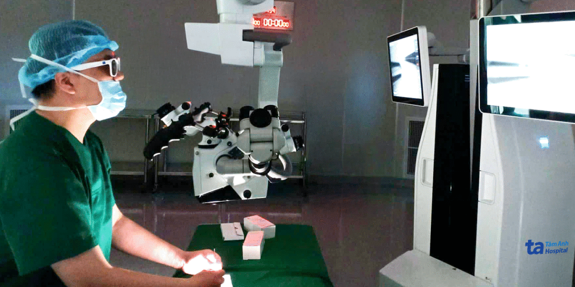 bs thie n 1762914998 176291501 4528 1465 1762915176.png