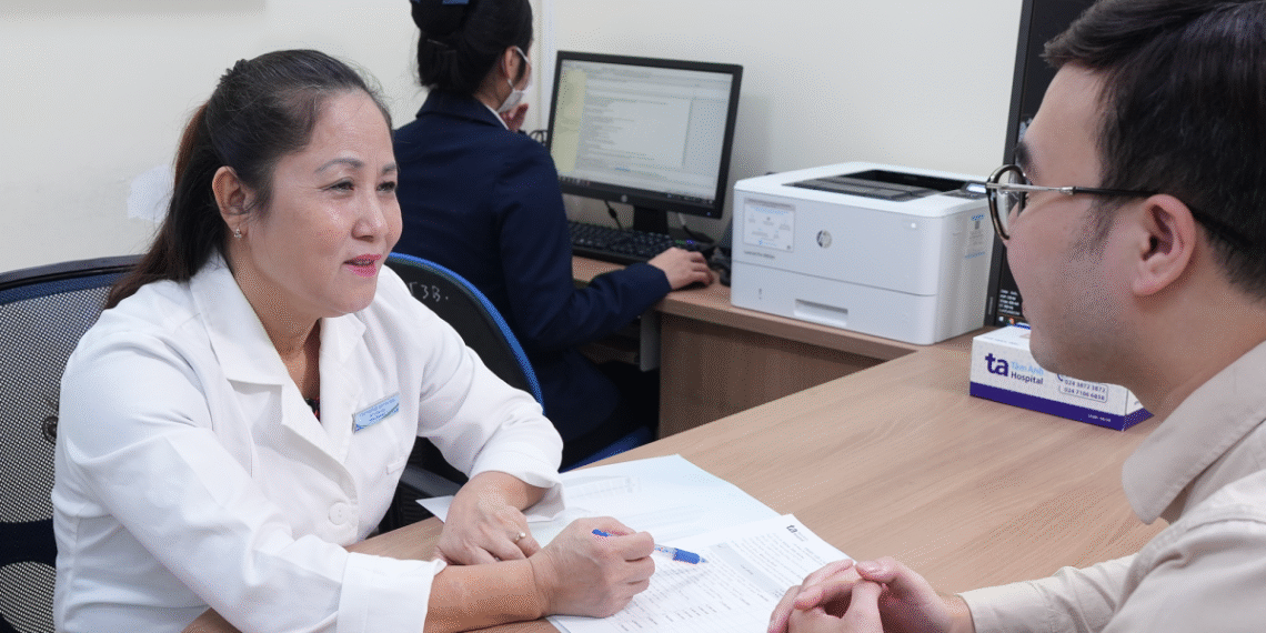 bs tinh 1763343672 1763343734 3553 1763343825.png