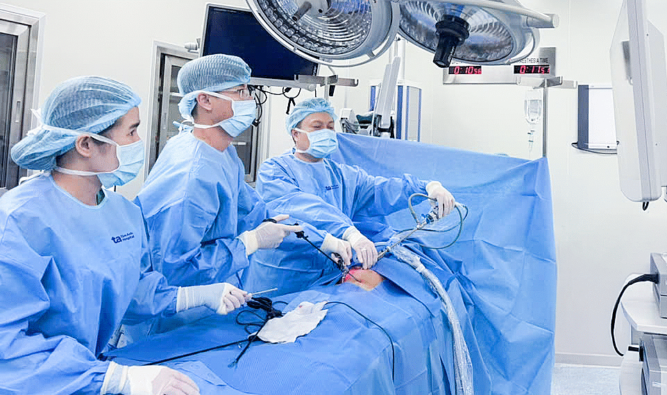 bs vu phu tang dao nguoc 17630 1759 1669 1763092108.png