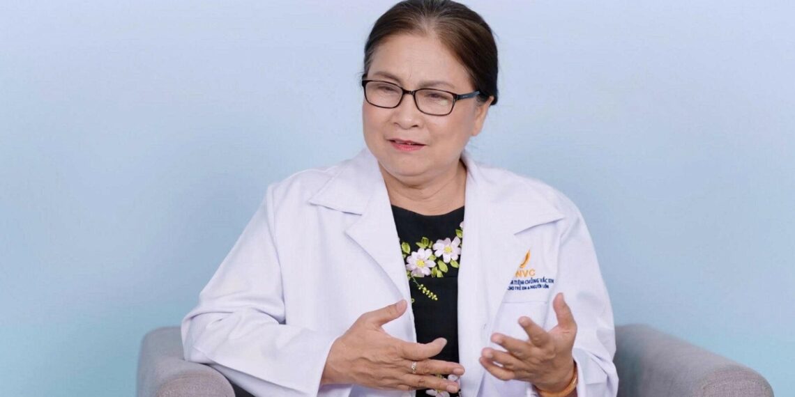 Những hiểu sai về HPV bs1 1754356696 1754356905 2147 1754356929.jpg