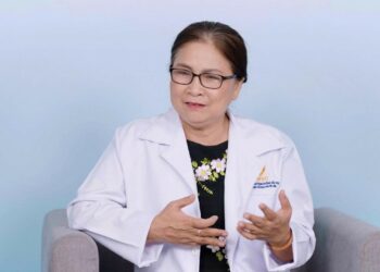 bs1 1754356696 1754356905 2147 1754356929.jpg