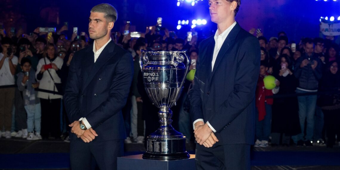 bsnqsrik 1762937066 1762937080 2040 1762937258.jpg