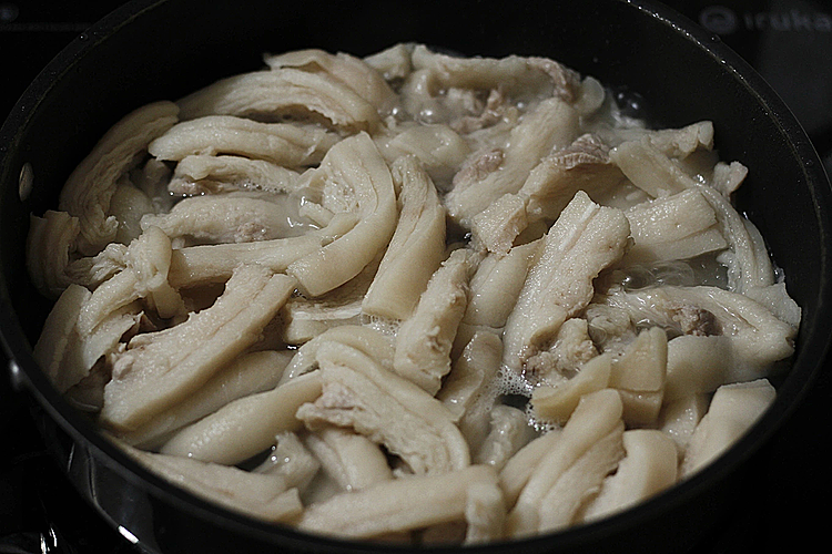 Đường, rượu, mỡ – bộ ba sát thủ âm thầm hại thận buoc 4 4 6283 1676884187 jpg 1 8035 8240 1763516748.png