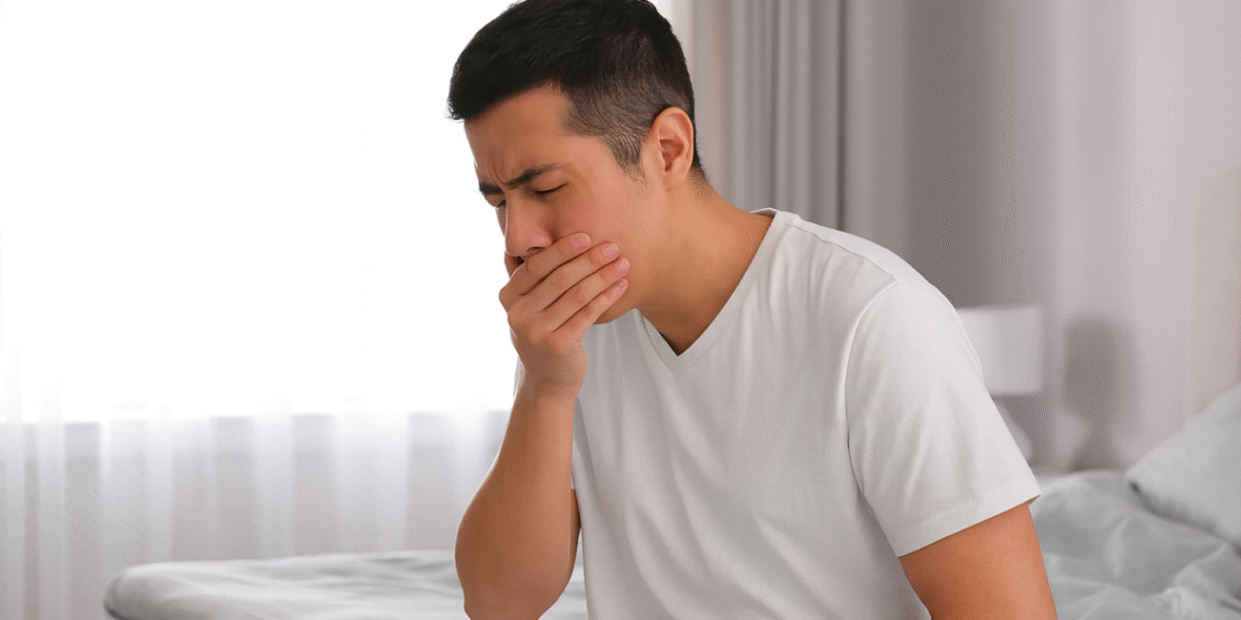 5 dấu hiệu sớm cảnh báo ung thư não buonnon 1764228982 1764229014 3956 1764229097.png