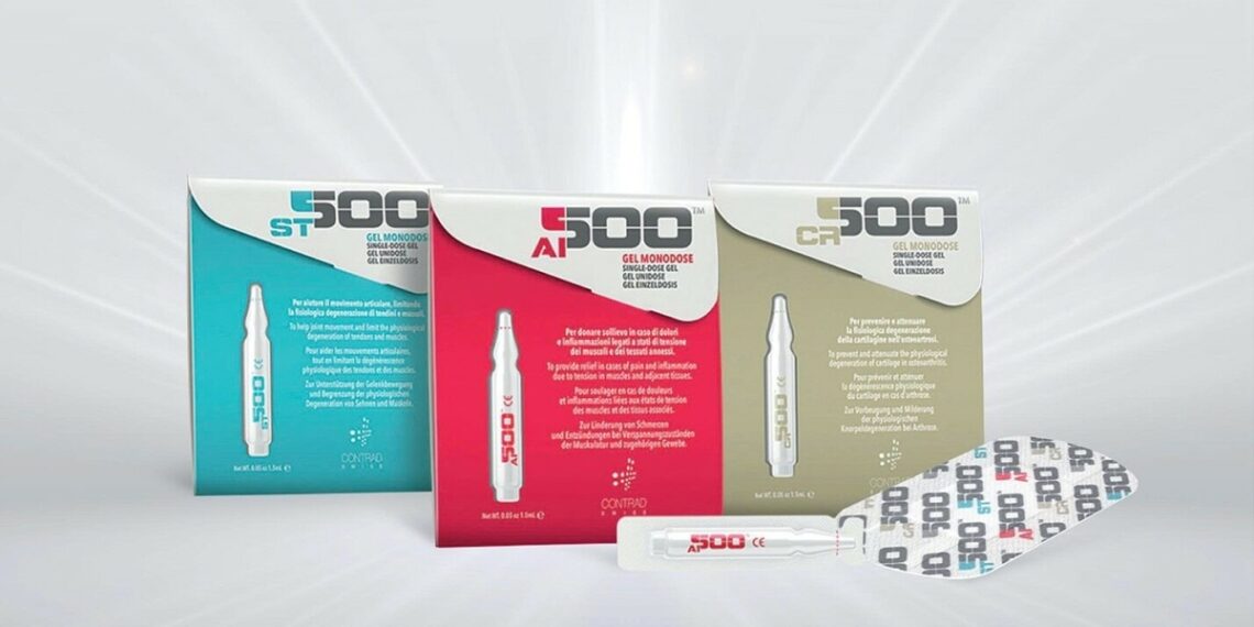 bv 1764295470 1764295589 9175 1764295643.jpg